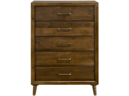 079957102:Malibu Chest, Front