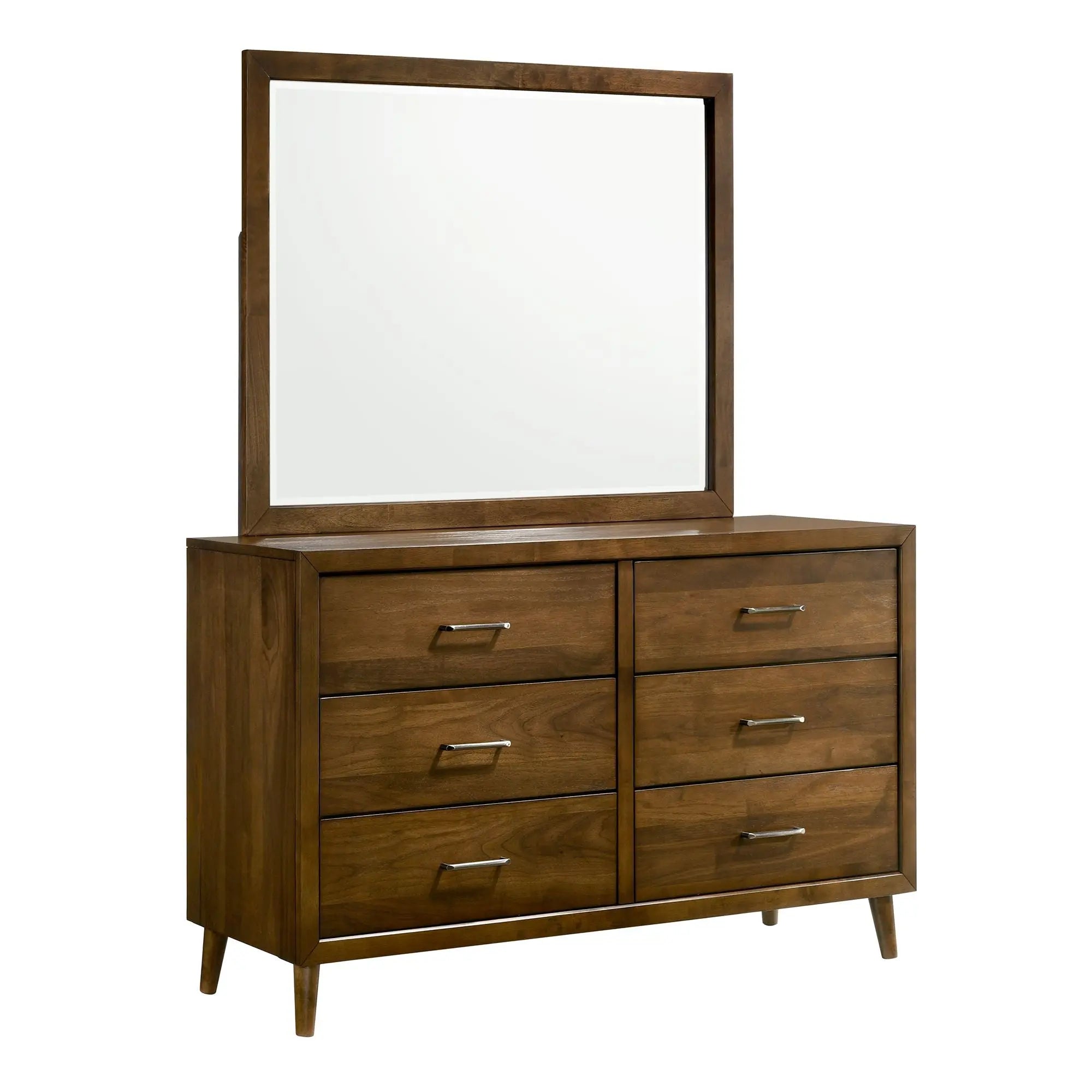 281368849:Malibu Mirror, AngledAngle