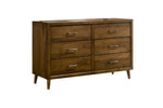 376080588:Malibu Dresser, AngledAngle