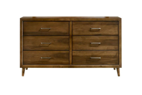 376080588:Malibu Dresser, Front