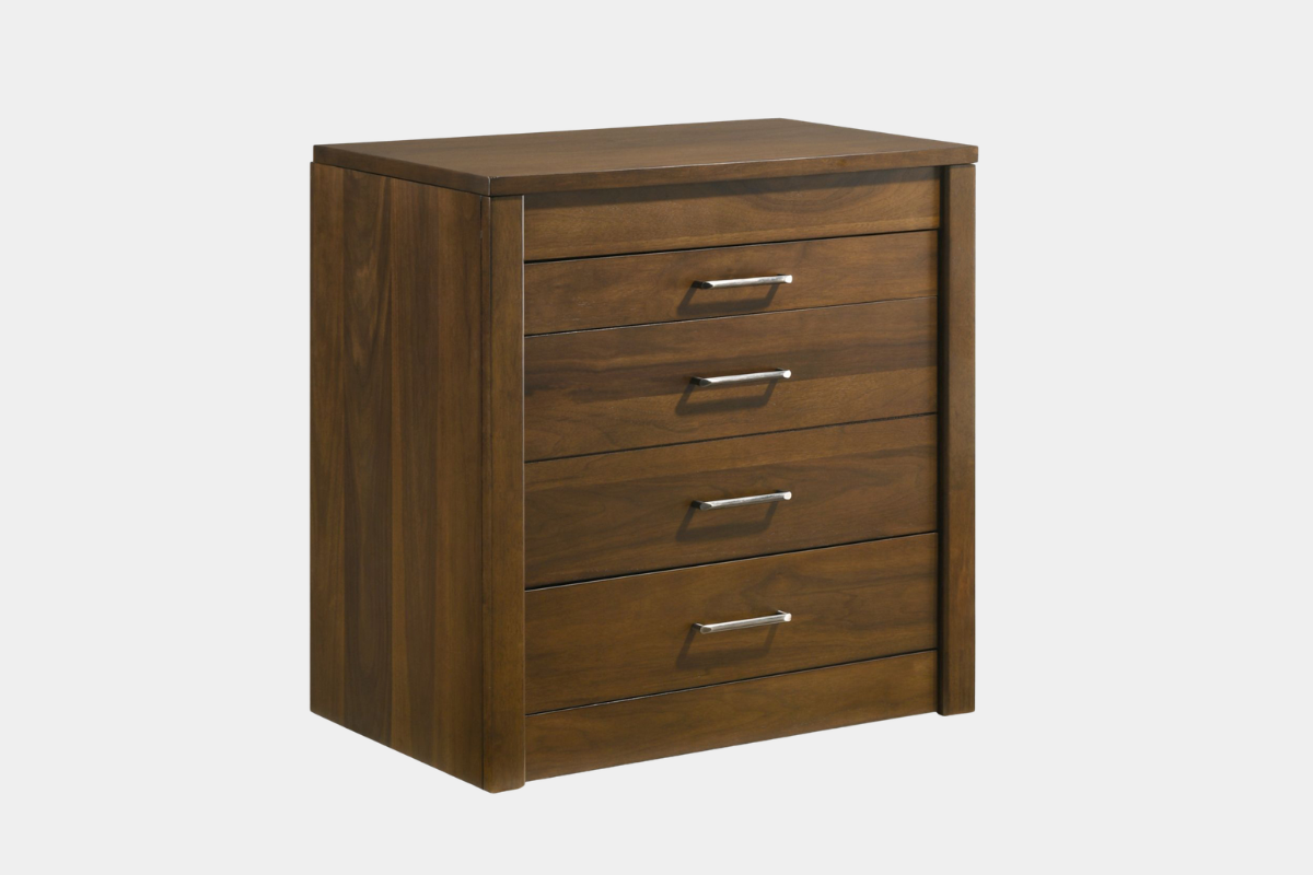 773358278:Malibu Vanity,