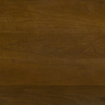 264213426:Malibu Nightstand,