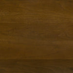 MALIBU053:Malibu Panel Bed,