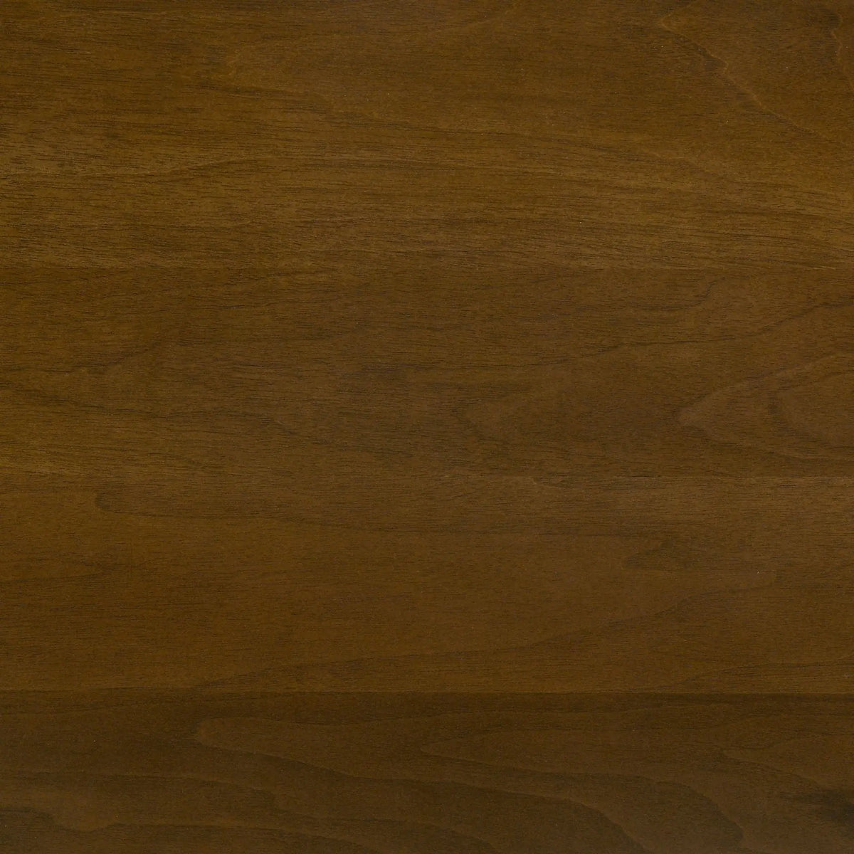 MALIBU057:Malibu Panel Bed,