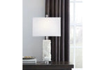 512637325:Malise Table Lamp, Image 1