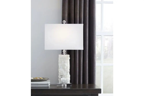 512637325:Malise Table Lamp, Image 1