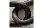 200238330:Mardelby Sculpture Or Decorati,