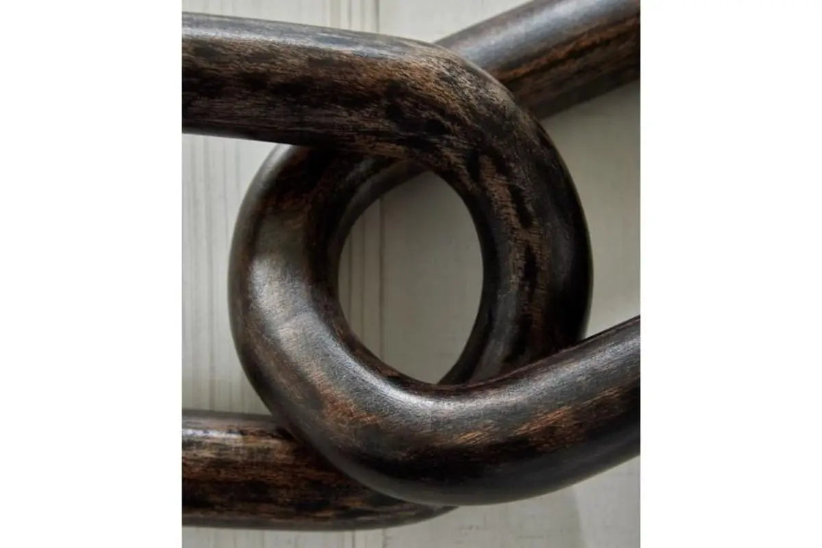 200238330:Mardelby Sculpture Or Decorati,