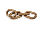 530426673:Mardelby Sculpture Or Decorati,