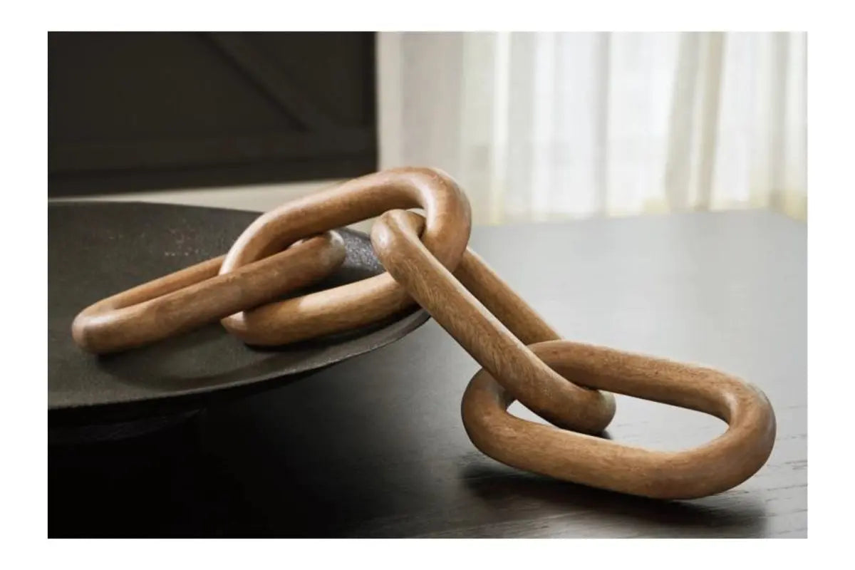 530426673:Mardelby Sculpture Or Decorati, Styled