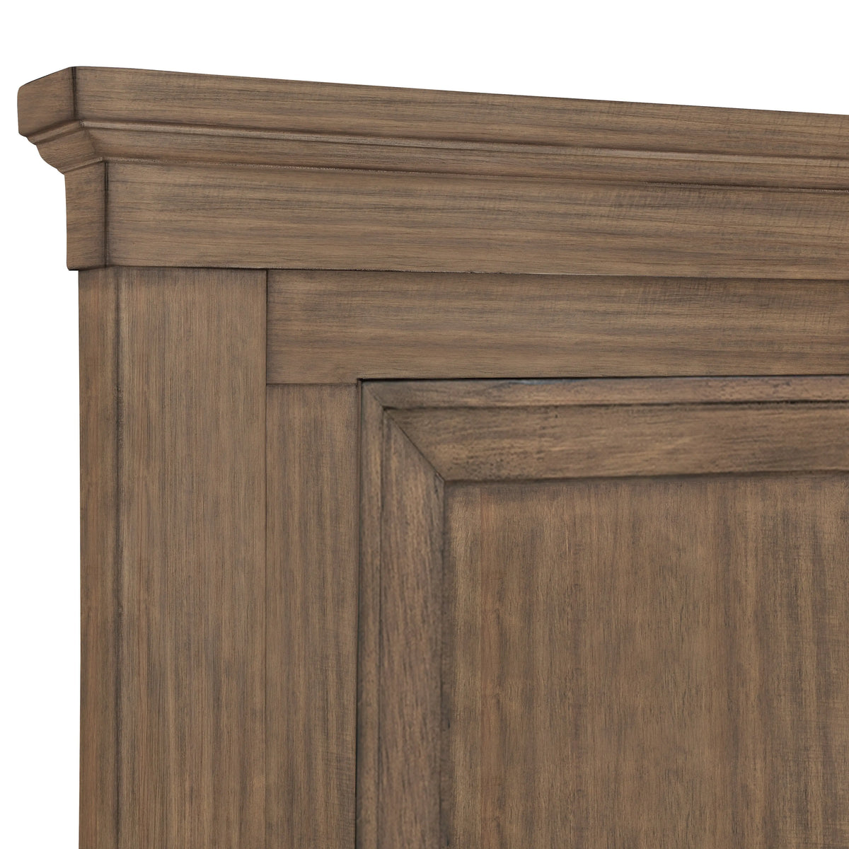 MARIANA16:Mariana Panel Bed,