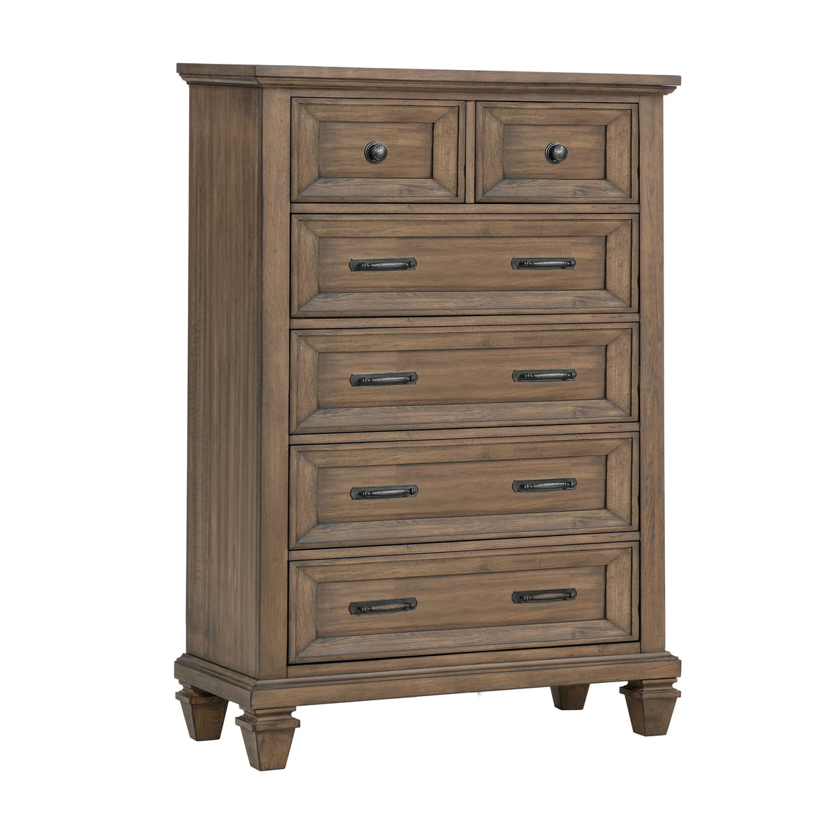 622886710:Mariana Chest, Angle