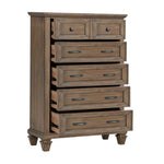 622886710:Mariana Chest, Open