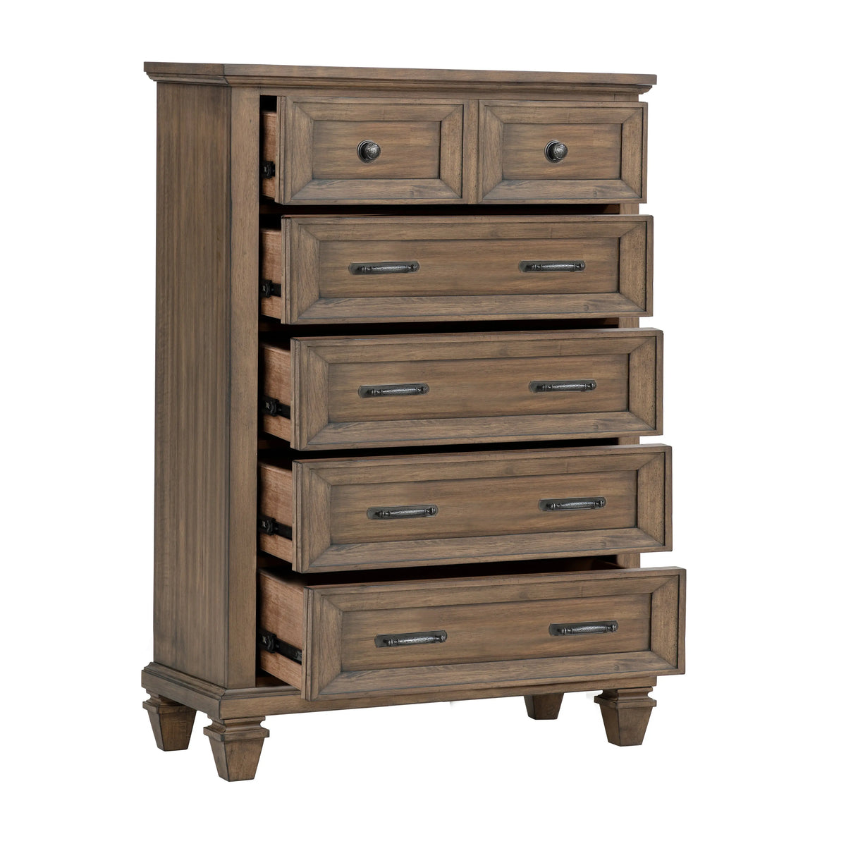 622886710:Mariana Chest, Open