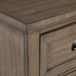 622886710:Mariana Chest,