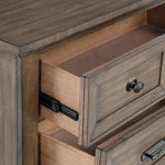 622886710:Mariana Chest,
