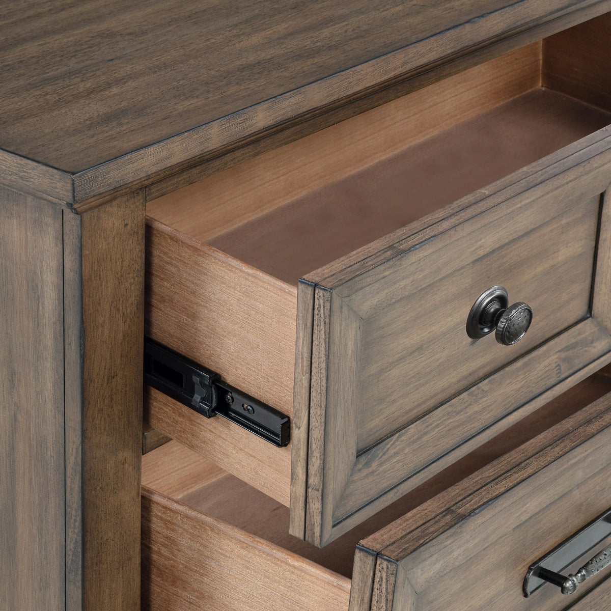 622886710:Mariana Chest,