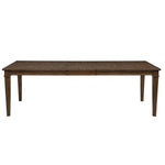 531950207:Mariana Dining Table, Front