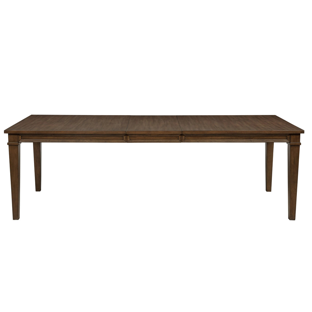 531950207:Mariana Dining Table, Front