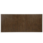 531950207:Mariana Dining Table,