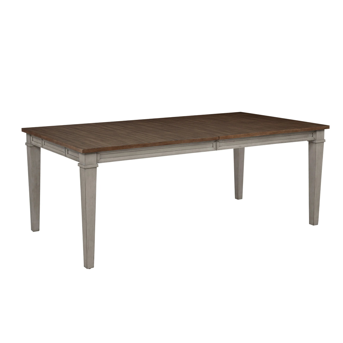 290828813:Mariana Dining Table, Angle