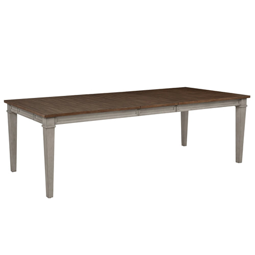 290828813:Mariana Dining Table, Angle