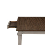 290828813:Mariana Dining Table,