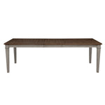 290828813:Mariana Dining Table, Front