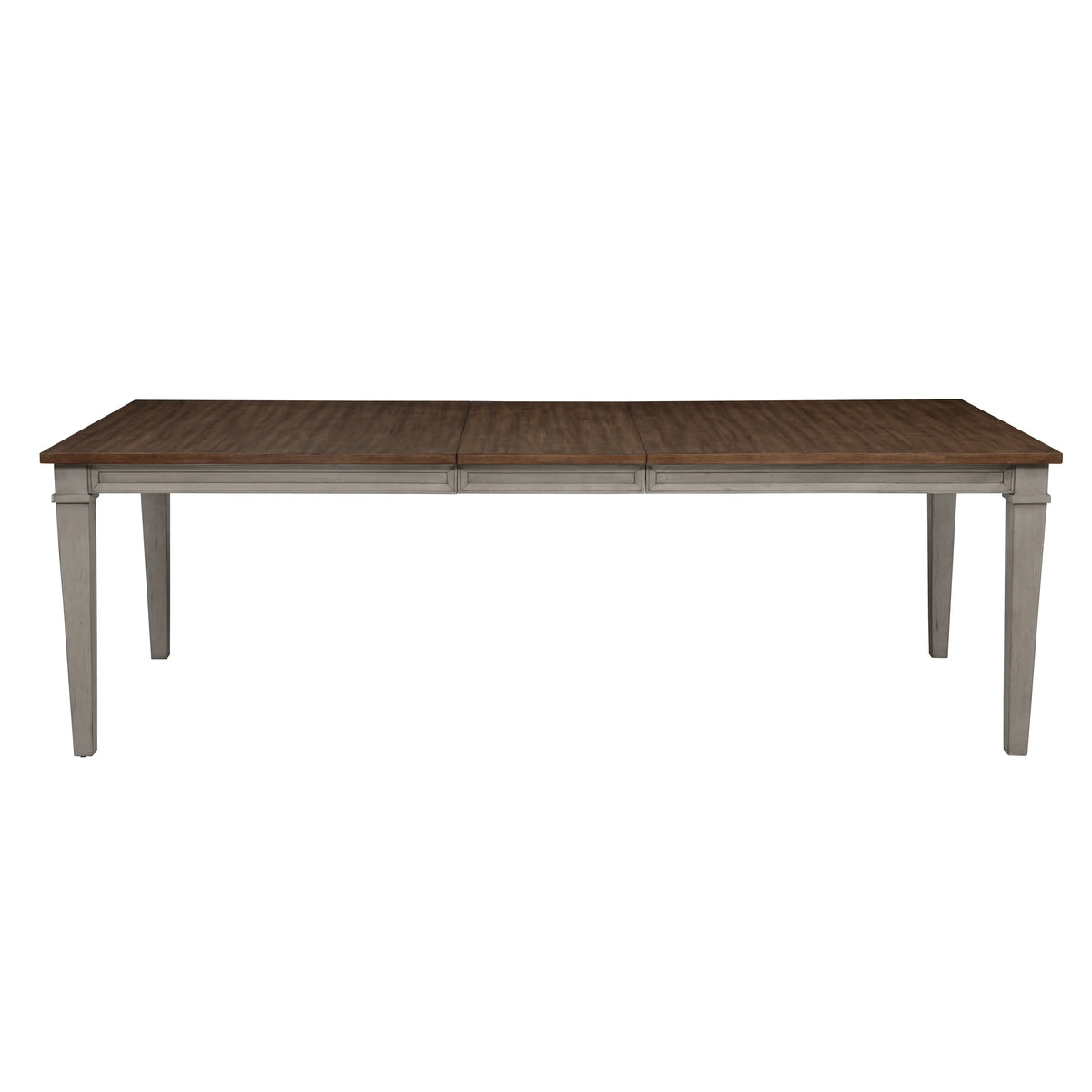 290828813:Mariana Dining Table, Front