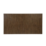 290828813:Mariana Dining Table,