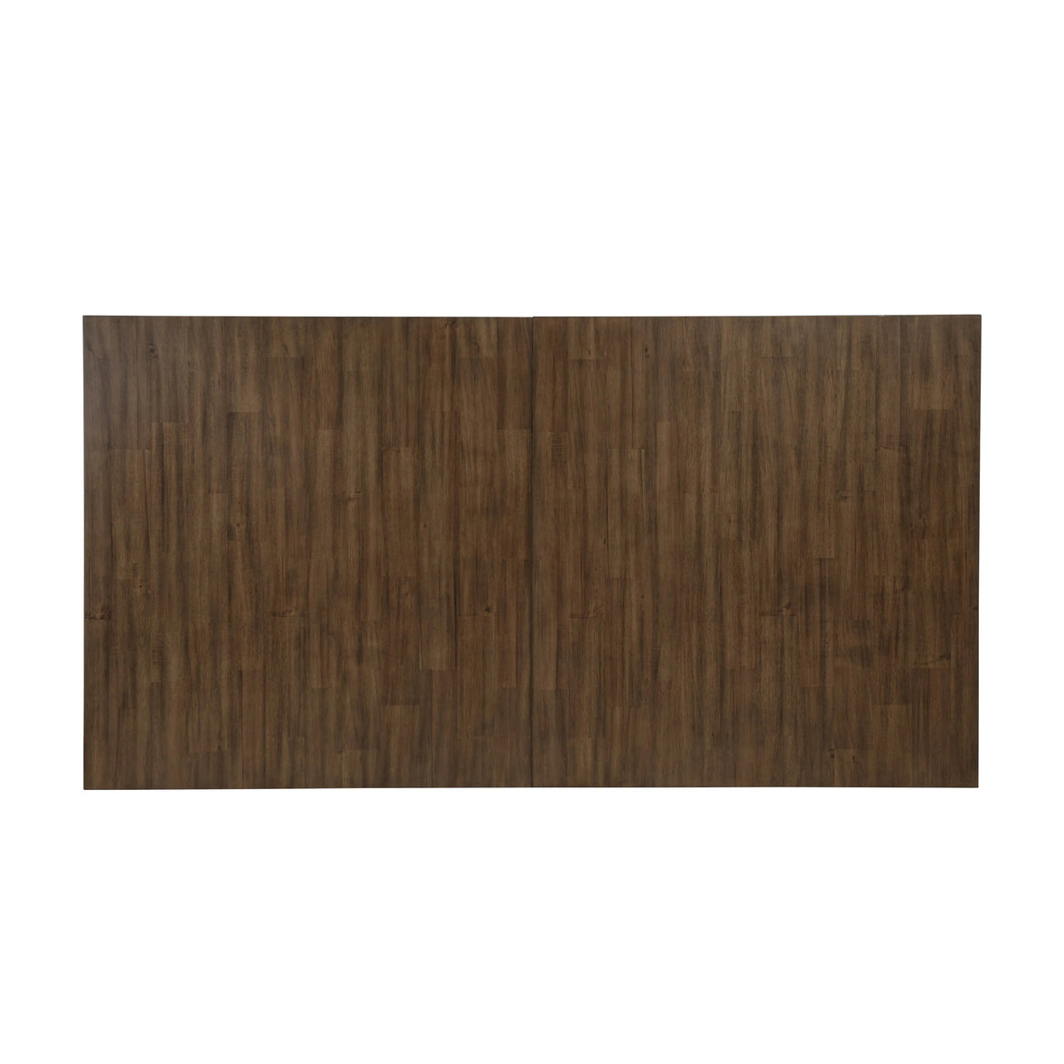 290828813:Mariana Dining Table,