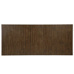 290828813:Mariana Dining Table,