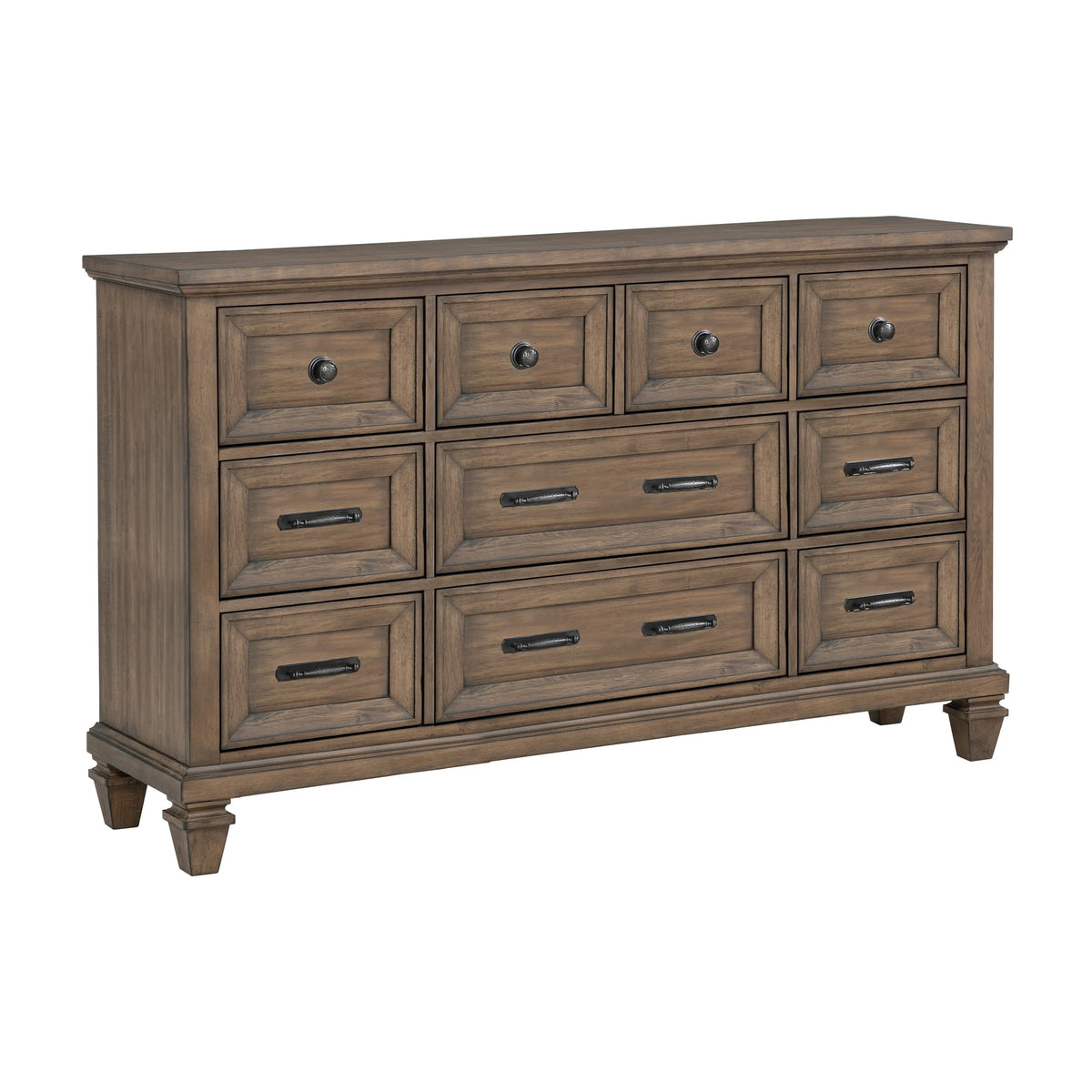 270015190:Mariana Dresser, Angle