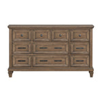 270015190:Mariana Dresser, Front