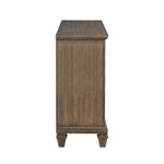270015190:Mariana Dresser, Side