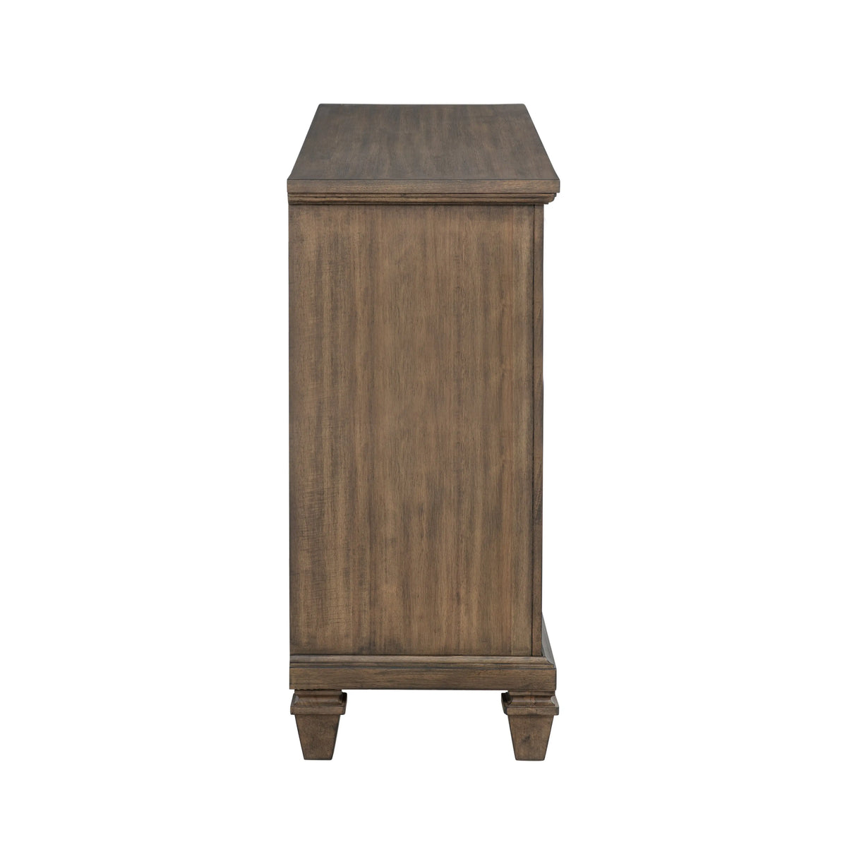 270015190:Mariana Dresser, Side