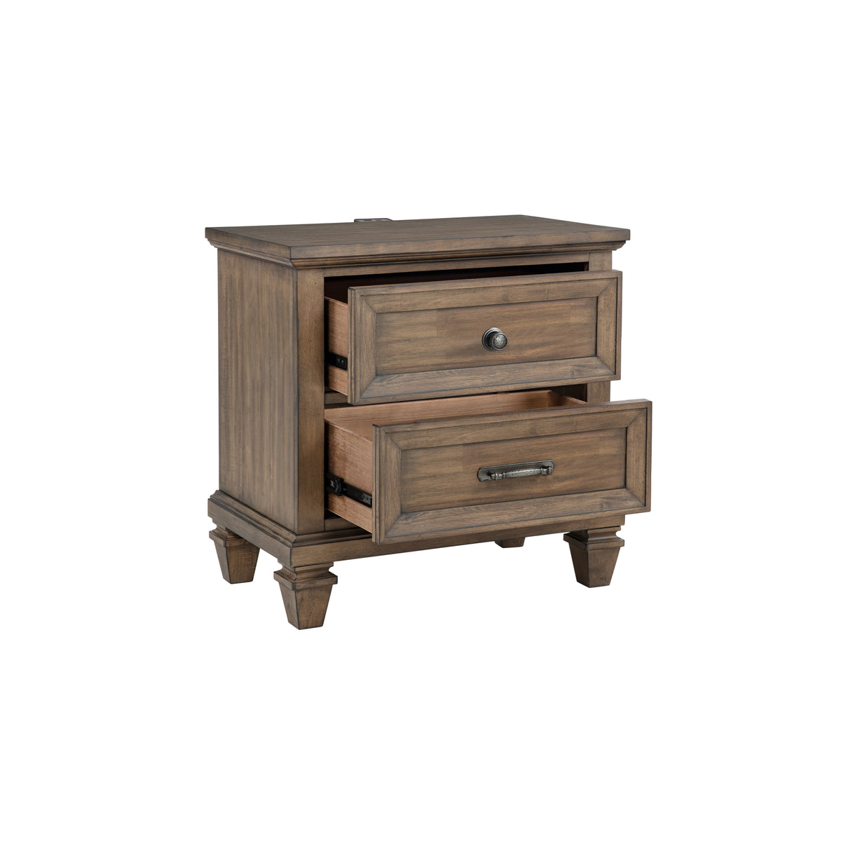 394244873:Mariana Nightstand, Angle