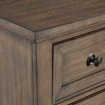 394244873:Mariana Nightstand,