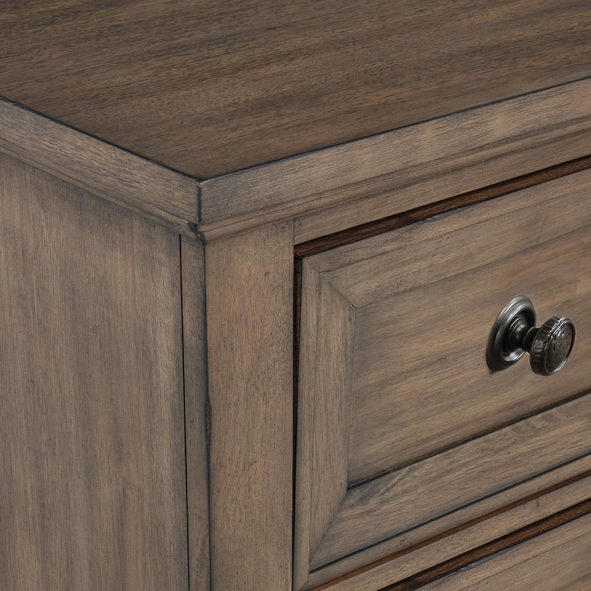 394244873:Mariana Nightstand,