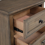 394244873:Mariana Nightstand,