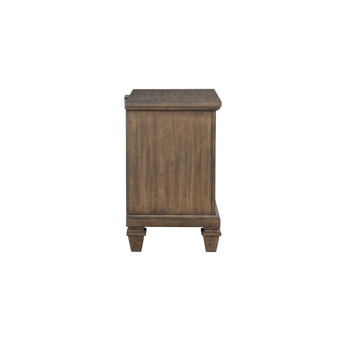 394244873:Mariana Nightstand, Side