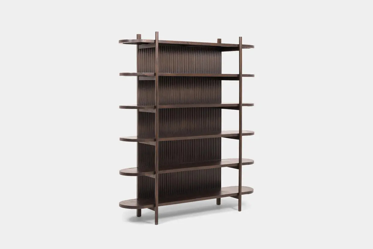 475675413:Maribella Bookcase, Angle