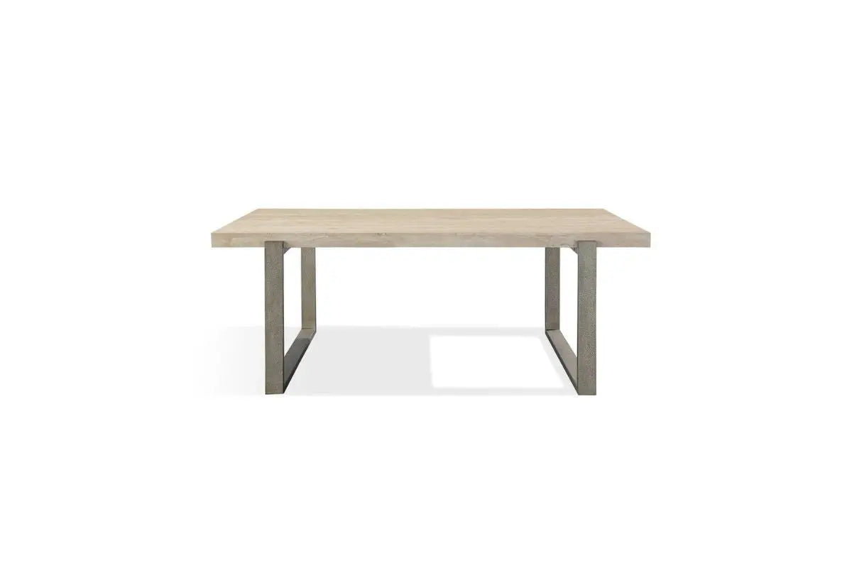 858006346:Mario Coffee Table, Front