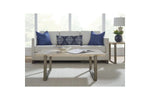 858006346:Mario Coffee Table, Styled