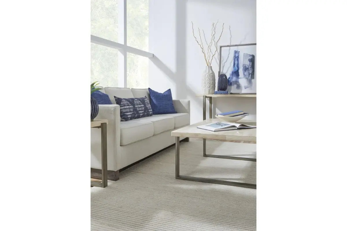 858006346:Mario Coffee Table, Styled