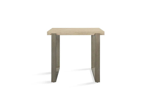 091373316:Ariela End Table, Front