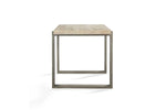 091373316:Ariela End Table, Side