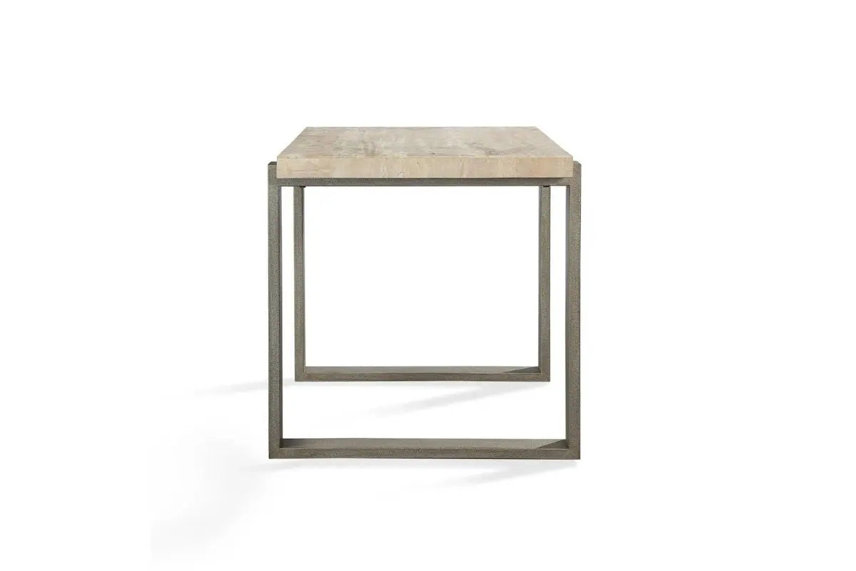 091373316:Ariela End Table, Side