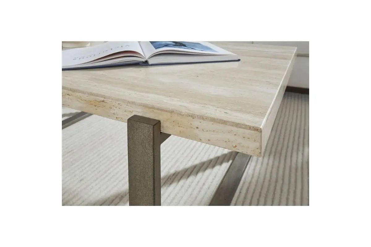858006346:Mario Coffee Table,