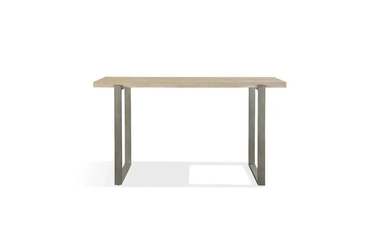 473017257:Ariela Sofa Table, Front